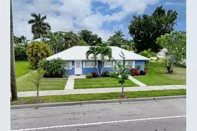 708 W Olympia Avenue, Punta Gorda, FL 33950 - Photo 57