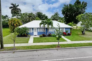 708 W Olympia Ave, Punta Gorda, FL 33950 - Photo 57