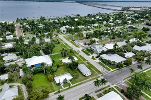 708 W Olympia Ave, Punta Gorda, FL 33950 - Photo 63