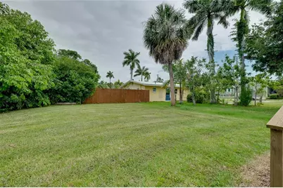 708 W Olympia Avenue, Punta Gorda, FL 33950 - Photo 71