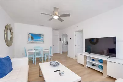 708 W Olympia Avenue, Punta Gorda, FL 33950 - Photo 11