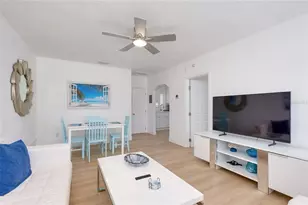 708 W Olympia Ave, Punta Gorda, FL 33950 - Photo 11