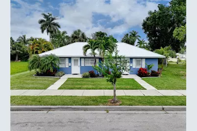 708 W Olympia Avenue, Punta Gorda, FL 33950 - Photo 57