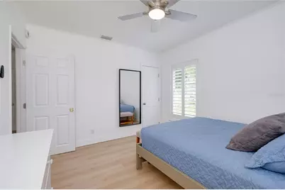 708 W Olympia Avenue, Punta Gorda, FL 33950 - Photo 23