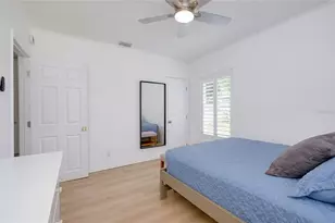 708 W Olympia Ave, Punta Gorda, FL 33950 - Photo 23