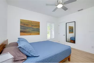 708 W Olympia Avenue, Punta Gorda, FL 33950 - Photo 53
