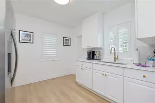 708 W Olympia Ave, Punta Gorda, FL 33950 - Photo 39