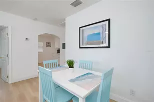 708 W Olympia Ave, Punta Gorda, FL 33950 - Photo 37