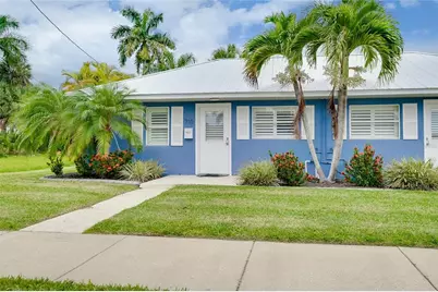 708 W Olympia Avenue, Punta Gorda, FL 33950 - Photo 29