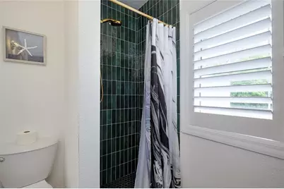 708 W Olympia Avenue, Punta Gorda, FL 33950 - Photo 27