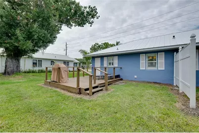 708 W Olympia Avenue, Punta Gorda, FL 33950 - Photo 83