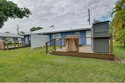 708 W Olympia Avenue, Punta Gorda, FL 33950 - Photo 77