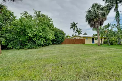 708 W Olympia Avenue, Punta Gorda, FL 33950 - Photo 79