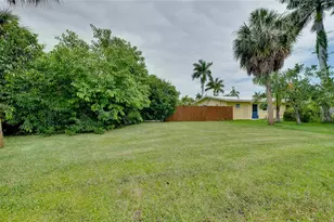 708 W Olympia Ave, Punta Gorda, FL 33950 - Photo 79