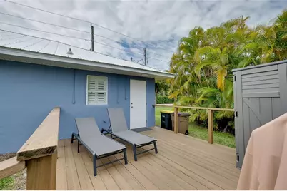 708 W Olympia Avenue, Punta Gorda, FL 33950 - Photo 79