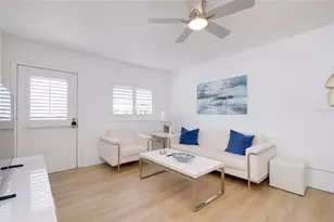 708 W Olympia Ave, Punta Gorda, FL 33950 - Photo 7
