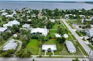 708 W Olympia Ave, Punta Gorda, FL 33950 - Photo 59