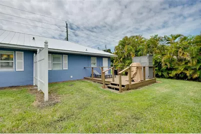 708 W Olympia Avenue, Punta Gorda, FL 33950 - Photo 83
