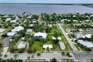 708 W Olympia Ave, Punta Gorda, FL 33950 - Photo 65