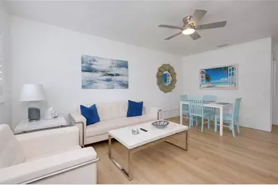 708 W Olympia Avenue, Punta Gorda, FL 33950 - Photo 3