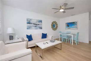 708 W Olympia Ave, Punta Gorda, FL 33950 - Photo 3