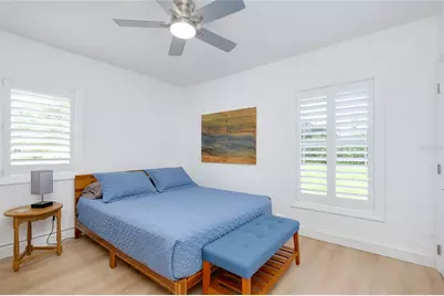 708 W Olympia Avenue, Punta Gorda, FL 33950 - Photo 51