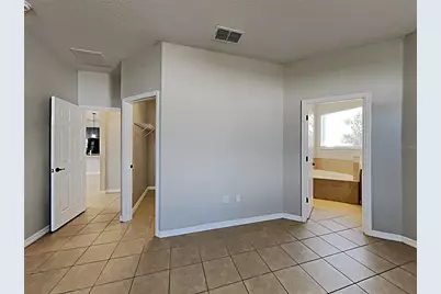 1328 Aroniminik Drive, Mount Dora, FL 32757 - Photo 9