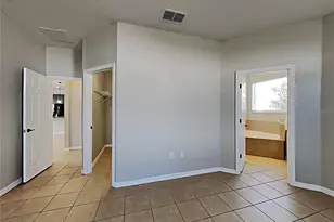 1328 Aroniminik Dr, Mount Dora, FL 32757 - Photo 9