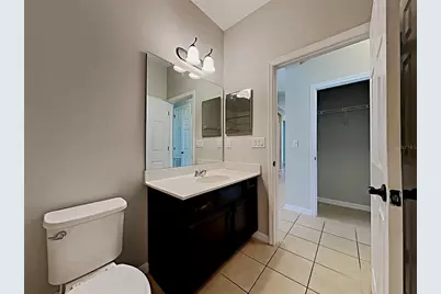 1328 Aroniminik Drive, Mount Dora, FL 32757 - Photo 11