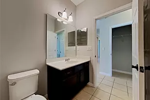 1328 Aroniminik Dr, Mount Dora, FL 32757 - Photo 11