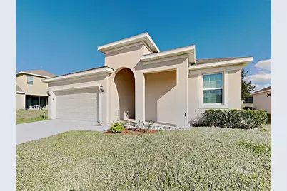 1328 Aroniminik Drive, Mount Dora, FL 32757 - Photo 1
