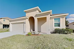 1328 Aroniminik Dr, Mount Dora, FL 32757 - Photo 1