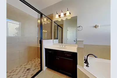 1328 Aroniminik Drive, Mount Dora, FL 32757 - Photo 15
