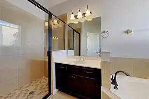 1328 Aroniminik Dr, Mount Dora, FL 32757 - Photo 15