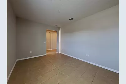 1328 Aroniminik Drive, Mount Dora, FL 32757 - Photo 13
