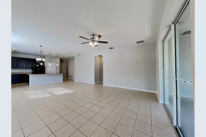 1328 Aroniminik Drive, Mount Dora, FL 32757 - Photo 5