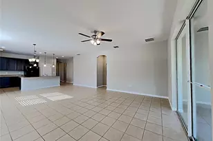 1328 Aroniminik Dr, Mount Dora, FL 32757 - Photo 5