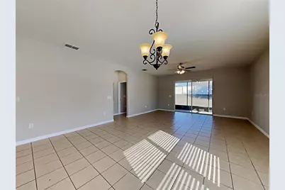1328 Aroniminik Drive, Mount Dora, FL 32757 - Photo 3