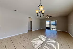 1328 Aroniminik Dr, Mount Dora, FL 32757 - Photo 3