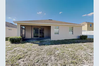 1328 Aroniminik Drive, Mount Dora, FL 32757 - Photo 21