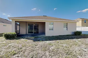 1328 Aroniminik Dr, Mount Dora, FL 32757 - Photo 21