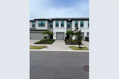 6391 Waterstone Place, Sarasota, FL 34240 - Photo 1