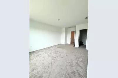 6391 Waterstone Place, Sarasota, FL 34240 - Photo 19