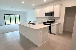 6391 Waterstone Pl, Sarasota, FL 34240 - Photo 7