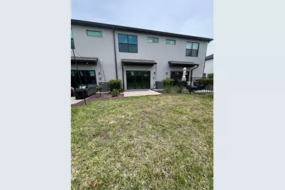 6391 Waterstone Place, Sarasota, FL 34240 - Photo 21
