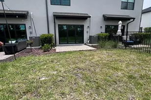 6391 Waterstone Pl, Sarasota, FL 34240 - Photo 21