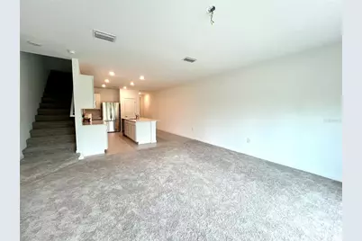 6391 Waterstone Place, Sarasota, FL 34240 - Photo 5