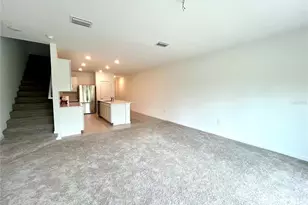 6391 Waterstone Pl, Sarasota, FL 34240 - Photo 5