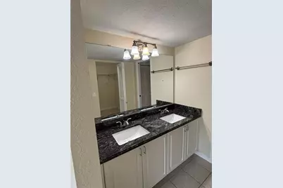 25050 Sandhill Boulevard #A3, Punta Gorda, FL 33983 - Photo 11