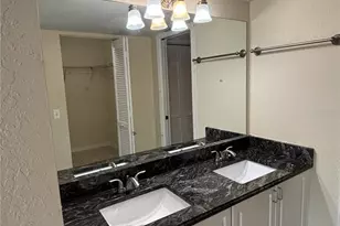 25050 Sandhill Blvd, Punta Gorda, FL 33983 - Photo 11